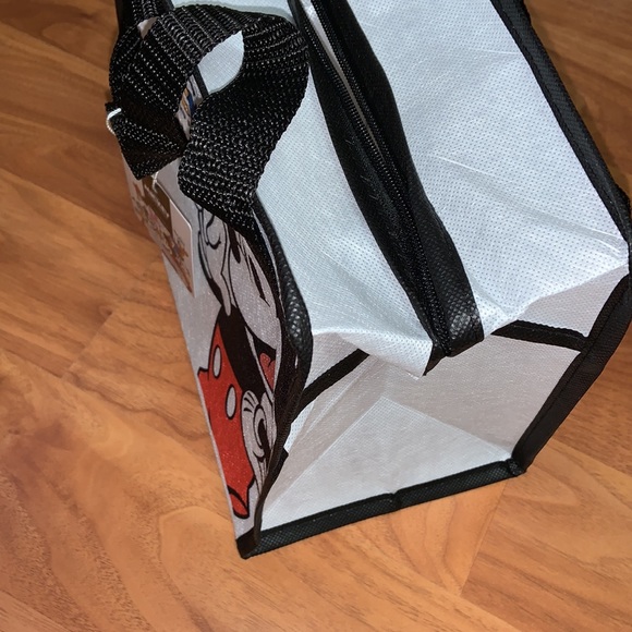 NWT Disney x Primark Reusable Bag - Picture 8 of 8